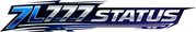 7l777 Status
